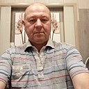 Вячеслав, 60 лет