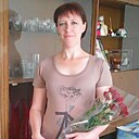 Оксана, 40 лет