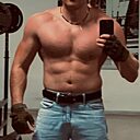 Сергей, 39 лет