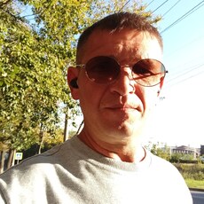 Фотография мужчины Сергей, 48 лет из г. Ногинск