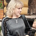 Светлана, 47 лет