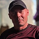 Александр, 46 лет