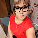 Настёнка, 35 лет