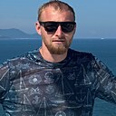 Алексей, 30 лет