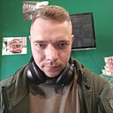 Владимир, 26 лет