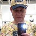 Алексей, 42 года