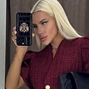 Мария, 32 года