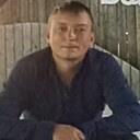 Роман, 30 лет