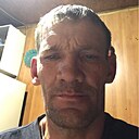 Сергей, 44 года