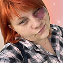 Алла, 33 года