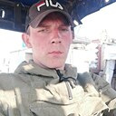 Артемка, 30 лет