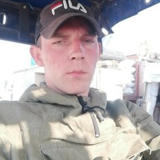 Фотография мужчины Артемка, 30 лет из г. Набережные Челны
