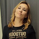 Светлана, 38 лет