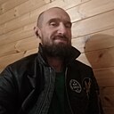 Владимир, 39 лет