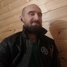 Фотография мужчины Владимир, 39 лет из г. Симферополь