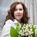 Жанна, 50 лет