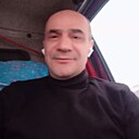 Александр, 50 лет