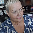 Наталья, 60 лет