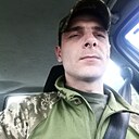 Олександр, 31 год