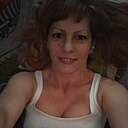 Ольга, 41 год