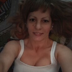 Фотография девушки Ольга, 41 год из г. Краснодар