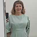 Ольга, 41 год