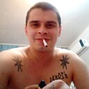 Роман, 35 лет