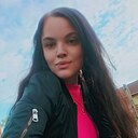 Анюта, 41 год