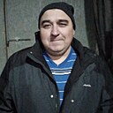 Алексей, 45 лет