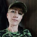 Анастасия, 35 лет