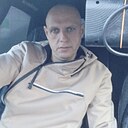 Дмитрий, 42 года