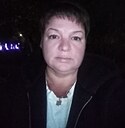 Татьяна, 41 год