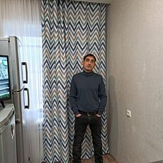 Фотография мужчины Дмитрий, 44 года из г. Тайшет