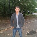 Алексей, 35 лет