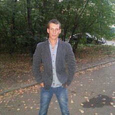 Фотография мужчины Алексей, 35 лет из г. Великий Новгород