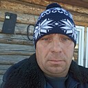 Николай, 41 год