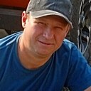 Александр, 41 год