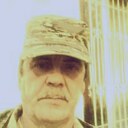 Александр, 63 года