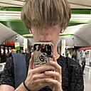 Фёдор, 24 года