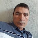 Александр, 41 год