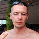 Сергей, 39 лет