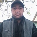 Жасурбик, 37 лет