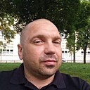 Ярослав, 42 года