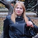 Виктория, 51 год