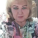 Ольга, 54 года