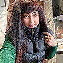 Алёнчик, 36 лет