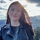 Олеся, 28 лет