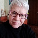 Наталья, 61 год