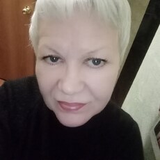 Фотография девушки Наталья, 61 год из г. Анжеро-Судженск
