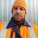 Иван, 42 года